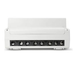 Счетчик электроэнергии Энергомера ЦЭ6803В 1 230В 10-100А 3ф. 4пр. М7 Р31 101003001011075 