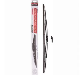 Каркасная щетка стеклоочистителя SKYWAY стандарт S02702006 