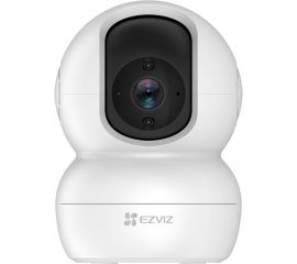 IP-камера Ezviz CS-TY2 1080P 00-00014524 