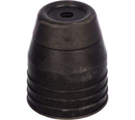 Сменный патрон для перфораторов SDS-plus Bosch 2.608.572.059 