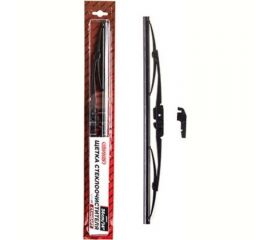 Каркасная щетка стеклоочистителя SKYWAY стандарт S02702017 