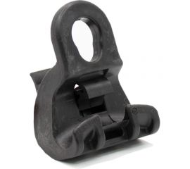 Поддерживающий зажим ВК PS 1500 P без серьги 20200031 