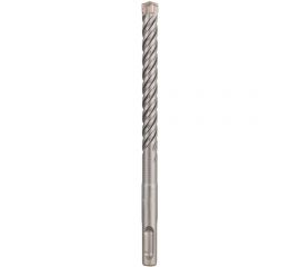 Сверло SDS plus-5X, 6.5x200x260 мм Bosch 2608833784 