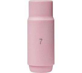 Сопло № 7 IPT1704 (10 шт; 11 мм) для TIG TP 17/18/26 ПТК 00000027236 