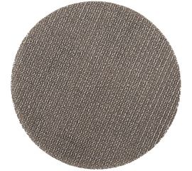 Круг шлифовальный на сетчатой основе AUTONET (50 шт; 150 мм; P180) MIRKA AE24105018 