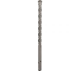 Бур по бетону (8x460x400 мм; 2 грани; SDS-Plus) KRANZ KR-91-0048 
