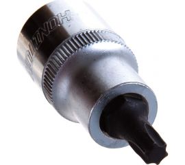 Насадка отверточная TORX (Т40; 1/2"") HONITON BS-B4T40 