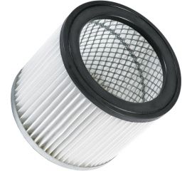 Фильтр для пылесоса патронный BF-25U-HEPA BORT 93416312 