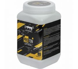 Гель травильный PROTON ТГ-1000 1 кг КЕДР 8020989 