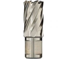 Сверло кольцевое (14х30 мм; HSS; Weldon 19) EUROBOOR HCS.140 