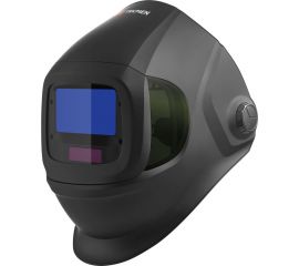 Маска сварщика ADF930 TM29 TECMEN 100575605 