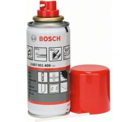 Универсальная смазка-спрей Bosch 100 мл 2607001409 
