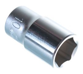 Головка торцевая 1/4” 10 JTC 22510 