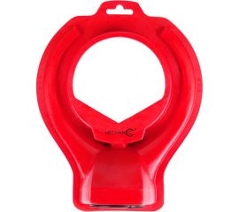 Приспособление из пластмассы для алмазного сверления DrillDUSTER 82 2.0 Mechanic 19568442027 