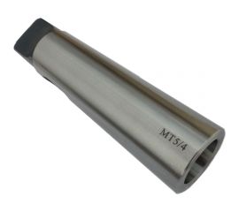 Втулка переходная КМ 5/4 TORNERI 041776 