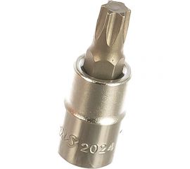 Торцевая вставка TORX (Т30; 1/4""; 32 мм) Hans 2024T30 