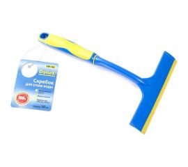 Скребок водосгон DolleX 16 см SW-160 