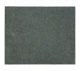 Бумага наждачная водостойкая 230x280 мм, А-4, Р-240 TOYA 07240 