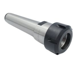 Патрон цанговый КМ4 под цанги ЕR 32 TORNERI 041905 