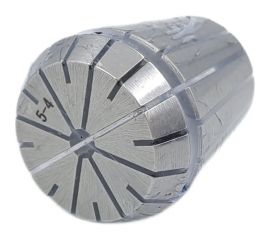 Цанга ER32 5 мм TORNERI 041914 