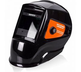Маска сварщика Хамелеон WorkMaster Ф9 