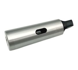 Втулка переходная КМ 5/2 TORNERI 041773 