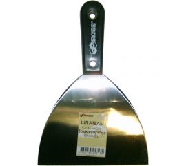 Шпатель SKRAB 60мм стальной 25713 