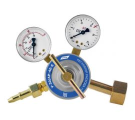 Регулятор расхода газа У-30/АР-40-5 ПТК 00000029045 
