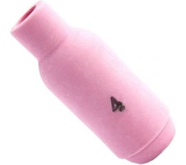 Сопло керамическое №4, 47 мм, 6.5 мм для TW 17-18-26 Basic Optima BS10N50 