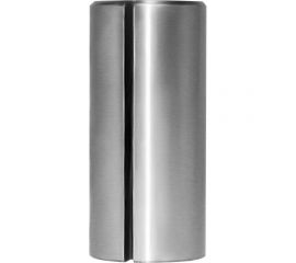 Переходник (втулка с 6 мм на 8 мм) для хвостовика фрезы PROCUT 708048P 