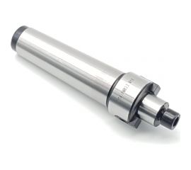 Оправка (КМ4; М16; 22 мм) для торцевых фрез ТЕХНОРЕАЛ МА320211505 