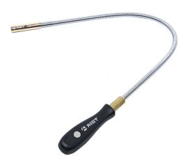 Магнитный захват с гибким стержнем AIST 19911103 00-00004152 