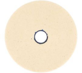 Шлифовальный круг Россия 200x20x32 мм 73470 