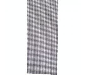 Сетка абразивная (5 шт; 115х280 мм; P 150) СИБРТЕХ 751307 