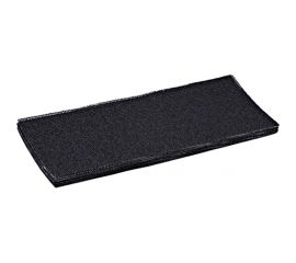 Сетка шлифовальная 10 листов (11х27 см; №100) STAYER 3547-100 