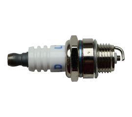 Свеча зажигания L7T ДИОЛД 90160100 