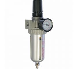 Устройство для сжатого воздуха УСВ-0.8В Калибр 00000035275 