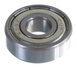 Подшипник 22.2 мм FREUD PRO 3102MAC9P 