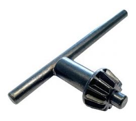 Ключ для патрона 13 мм Спец СПЕЦ-3547 