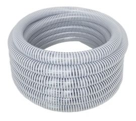 Напорно-всасывающий шланг 50 мм, 30 м WWQ HB-50/30B 