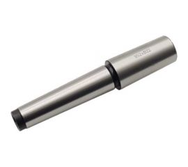 Оправка переходная КМ2 на B22 с резьбой М10 ТЕХНОРЕАЛ МА320001022 