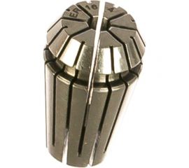 Цанга высокоточная ER16-4 ROTIS 951.16040 