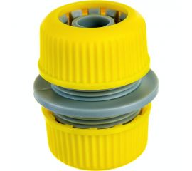 Муфта для шлангов 1/2" 20/200 003-2010 FEONA 22283 