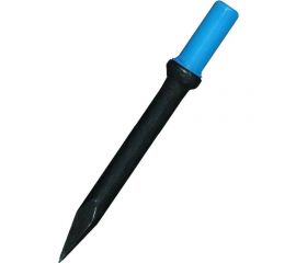 Пика П-11 TOR 208111 