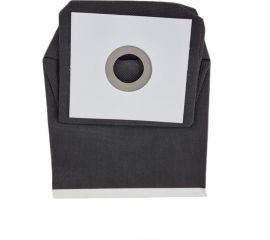 Мешок пылесборник для пылесоса с универсальной насадкой для Samsung, Daewoo, LG, 3 л URM O10215 