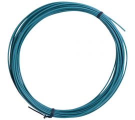 Леска для триммера Круг 1.6 мм, 10 метров Funtasy LES-KR-16-10-DB 