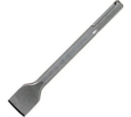 Зубило 18x600x50 мм, SDS-max Резолюкс 50560 