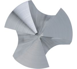 Зенковка 90 градусов (10.4 мм; HSSE) Ruko 102114E 