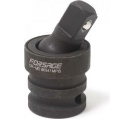 Кардан ударный 1/2" Forsage 7392 F-80541MPB 