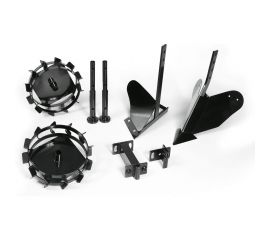 Комплект навесного оборудования DAEWOO DATS10 